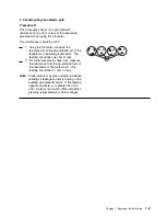 Preview for 19 page of IBM Multiprise 3000 S/390 Installation Manual