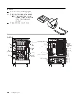 Предварительный просмотр 22 страницы IBM Multiprise 3000 S/390 Installation Manual