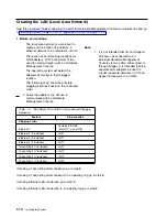 Preview for 24 page of IBM Multiprise 3000 S/390 Installation Manual