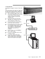 Preview for 25 page of IBM Multiprise 3000 S/390 Installation Manual