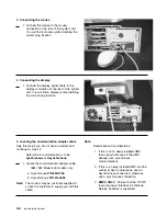 Preview for 44 page of IBM Multiprise 3000 S/390 Installation Manual