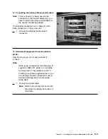 Preview for 49 page of IBM Multiprise 3000 S/390 Installation Manual