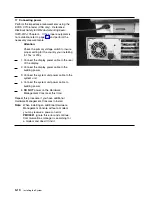 Preview for 50 page of IBM Multiprise 3000 S/390 Installation Manual