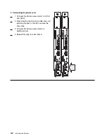 Предварительный просмотр 52 страницы IBM Multiprise 3000 S/390 Installation Manual