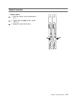 Preview for 55 page of IBM Multiprise 3000 S/390 Installation Manual