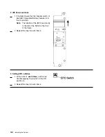 Предварительный просмотр 56 страницы IBM Multiprise 3000 S/390 Installation Manual