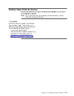 Preview for 67 page of IBM Multiprise 3000 S/390 Installation Manual