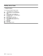 Preview for 70 page of IBM Multiprise 3000 S/390 Installation Manual