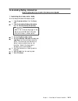 Preview for 71 page of IBM Multiprise 3000 S/390 Installation Manual