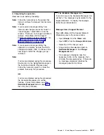 Preview for 75 page of IBM Multiprise 3000 S/390 Installation Manual