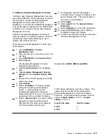 Preview for 81 page of IBM Multiprise 3000 S/390 Installation Manual