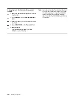 Preview for 82 page of IBM Multiprise 3000 S/390 Installation Manual