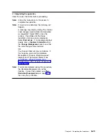 Preview for 103 page of IBM Multiprise 3000 S/390 Installation Manual