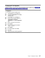 Preview for 105 page of IBM Multiprise 3000 S/390 Installation Manual