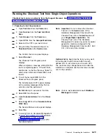 Preview for 107 page of IBM Multiprise 3000 S/390 Installation Manual