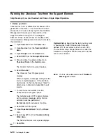 Preview for 108 page of IBM Multiprise 3000 S/390 Installation Manual