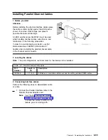 Предварительный просмотр 111 страницы IBM Multiprise 3000 S/390 Installation Manual