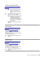 Preview for 113 page of IBM Multiprise 3000 S/390 Installation Manual