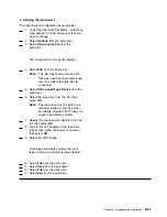 Preview for 129 page of IBM Multiprise 3000 S/390 Installation Manual