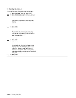 Preview for 130 page of IBM Multiprise 3000 S/390 Installation Manual