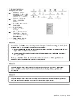 Предварительный просмотр 165 страницы IBM Multiprise 3000 S/390 Installation Manual