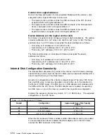 Preview for 18 page of IBM Multiprise 3000 Reference Manual