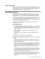 Preview for 35 page of IBM Multiprise 3000 Reference Manual