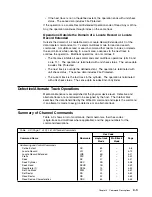 Preview for 41 page of IBM Multiprise 3000 Reference Manual