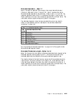 Preview for 71 page of IBM Multiprise 3000 Reference Manual