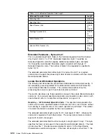 Preview for 72 page of IBM Multiprise 3000 Reference Manual