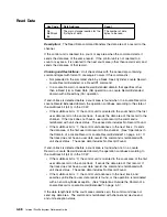 Preview for 106 page of IBM Multiprise 3000 Reference Manual