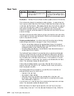 Preview for 110 page of IBM Multiprise 3000 Reference Manual