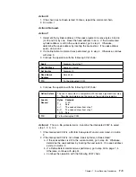 Preview for 217 page of IBM Multiprise 3000 Reference Manual