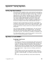 Preview for 235 page of IBM Multiprise 3000 Reference Manual