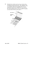 Preview for 23 page of IBM Music Feature Card Installation Instructions Manual