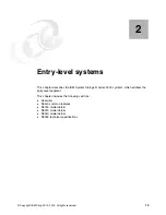 Preview for 33 page of IBM N Series Hardware Manual