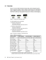 Preview for 34 page of IBM N Series Hardware Manual