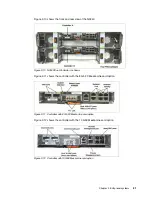 Preview for 41 page of IBM N Series Hardware Manual