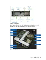 Preview for 57 page of IBM N Series Hardware Manual