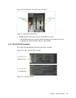Preview for 61 page of IBM N Series Hardware Manual