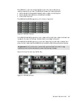 Preview for 67 page of IBM N Series Hardware Manual