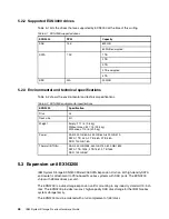 Preview for 68 page of IBM N Series Hardware Manual