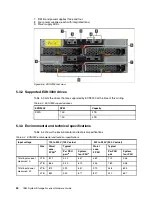 Preview for 70 page of IBM N Series Hardware Manual