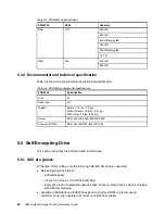 Preview for 74 page of IBM N Series Hardware Manual