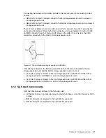 Preview for 81 page of IBM N Series Hardware Manual