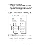 Preview for 85 page of IBM N Series Hardware Manual