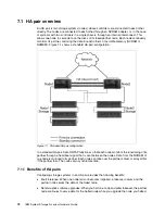 Preview for 92 page of IBM N Series Hardware Manual