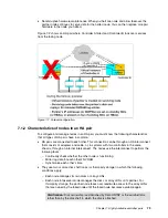 Preview for 93 page of IBM N Series Hardware Manual