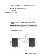 Preview for 99 page of IBM N Series Hardware Manual