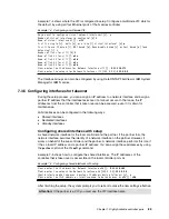 Preview for 105 page of IBM N Series Hardware Manual